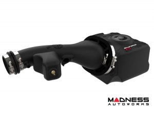 Toyota 4Runner Performance Air Intake - 4.0L-  Momentum GT - Pro 5R Oiled Filter - aFe