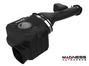 Toyota 4Runner Performance Air Intake - 4.0L-  Momentum GT - Dry Filter - aFe