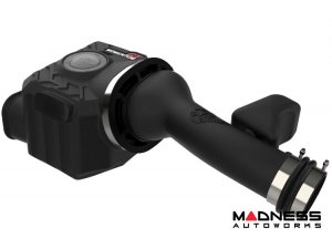 Toyota 4Runner Performance Air Intake - 4.0L-  Momentum GT - Dry Filter - aFe