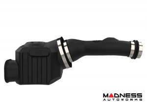 Toyota 4Runner Performance Air Intake - 4.0L-  Momentum GT - Dry Filter - aFe