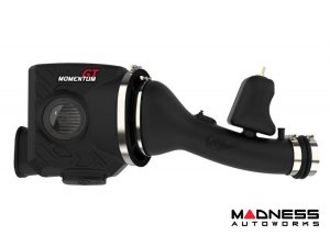 Toyota 4Runner Performance Air Intake - 4.0L-  Momentum GT - Dry Filter - aFe
