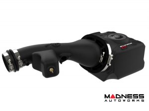 Toyota 4Runner Performance Air Intake - 4.0L-  Momentum GT - Dry Filter - aFe