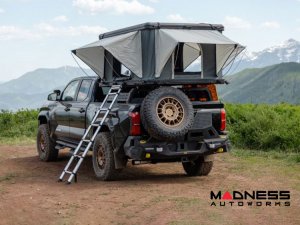 Toyota Tacoma Lift Kit - 3" SST2.1 Kit - ReadyLIFT Suspensions