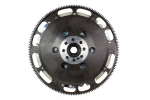 Chevrolet Camaro SS Race Clutch Kit - ACT - Twin Disc MaXX XT - `16-`17