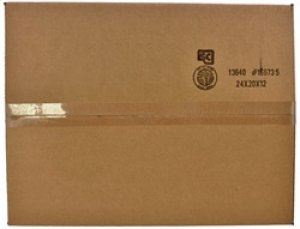 Ford Mustang Performance Air Intake - AEM Induction - 21-755C - Gunmetal Gray - 2015