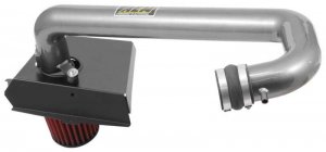 Subaru Legacy Performance Air Intake - AEM Induction - 21-808C - Gray - `15-`16