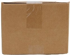 Ford Mustang Performance Air Intake - AEM Induction - Cold Air - Gunmetal Gray - `11-`14