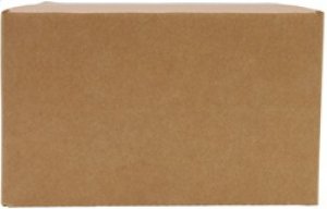 Ford Mustang Performance Air Intake - AEM Induction - Cold Air - Gunmetal Gray - `11-`14