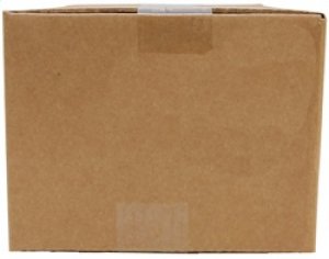 Ford Mustang Performance Air Intake - AEM Induction - Cold Air - Gunmetal Gray - `11-`14