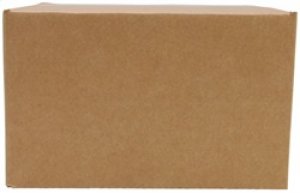 Ford Mustang Performance Air Intake - AEM Induction - Cold Air - Gunmetal Gray - `11-`14