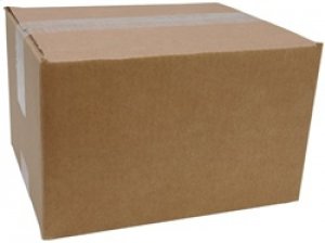 Ford Mustang Performance Air Intake - AEM Induction - Cold Air - Gunmetal Gray - `11-`14