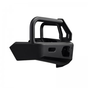 Toyota Tacoma Bull Bar - Front - ARB - Summit Combar - Textured - `20-`21