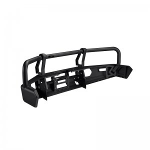 Toyota Tacoma Bull Bar - Front - ARB - Summit Combar - Textured - `20-`21