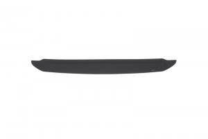 Toyota Tacoma Hood Deflector - AVS - Aeroskin II - Textured Black - `12-`15