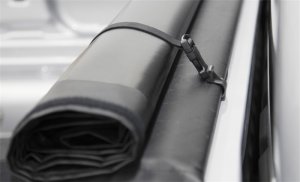 Toyota Tacoma Roll-Up Bed Cover - Access - ACCESS LORADO - `16-`19