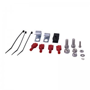 Subaru WRX In-Tank Fuel Pump - Aeromotive - Dual 340lph Drop-In Stealth System - `08-`20