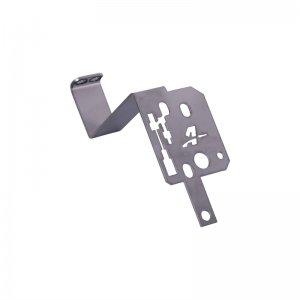 Subaru WRX In-Tank Fuel Pump - Aeromotive - Dual 340lph Drop-In Stealth System - `08-`20