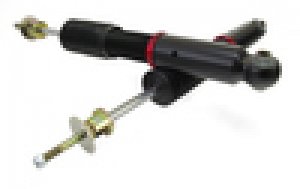 Chevrolet Camaro Air Suspension Kit - Rear - Air Lift - Air Lift Performance, Double-bellow air springs, 30 levels adjustability - `16-`21