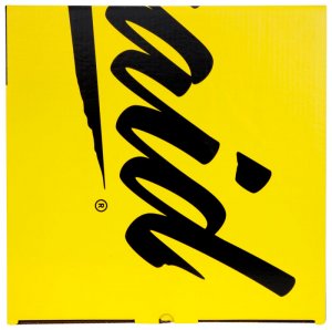 Dodge Charger Performance Air Intake - Airaid - Cold Air Dam (CAD) - Black - `11-`13