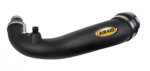 Ford Mustang Performance Air Intake - Airaid - Modular Intake Tube (MIT) - `15-`20