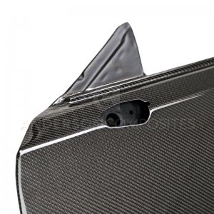 Chevrolet Camaro Doors - Anderson Composites - Type-OE - `16-`21