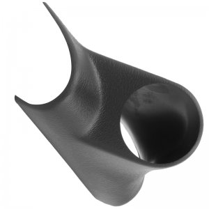 Toyota Tacoma Gauge Pod - AutoMeter - 2-1/16