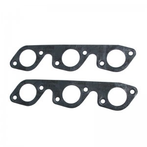 Ford Mustang Exhaust Header Gaskets - BBK - Premium Quality - 2004