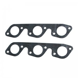 Ford Mustang Exhaust Header Gaskets - BBK - Premium Quality - 2004