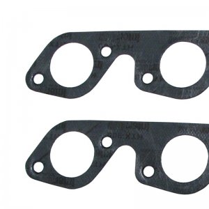 Ford Mustang Exhaust Header Gaskets - BBK - Premium Quality - 2004