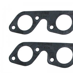 Ford Mustang Exhaust Header Gaskets - BBK - Premium Quality - 2004