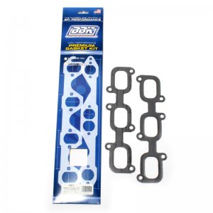Ford Mustang Exhaust Header Gaskets - BBK - Premium - `11-`17