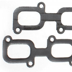 Ford Mustang Exhaust Header Gaskets - BBK - Premium - `11-`17