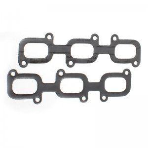 Ford Mustang Exhaust Header Gaskets - BBK - Premium - `11-`17