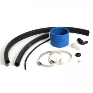 Dodge Challenger Performance Air Intake - BBK - Replacement Hardware Kit - `05-`15