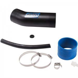 Dodge Challenger Performance Air Intake - BBK - Cold Air Induction System, Blackout Finish - Black - `11-`24