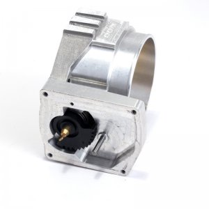 Chevrolet Corvette Throttle Body - BBK - Power Plus Series 95mm - `09-`14