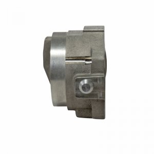 Chevrolet Corvette Throttle Control Module - BBK - Power-Plus Series, 102mm - `09-`13