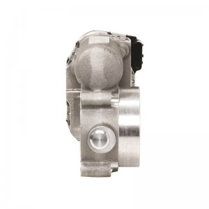 Dodge Charger Throttle Body - BBK - Power-Plus Series 78mm - `12-`23