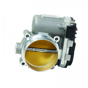 Dodge Charger Throttle Body - BBK - Power-Plus Series 78mm - `12-`23