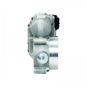 Dodge Charger Throttle Body - BBK - Power-Plus Series 78mm - `12-`23