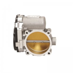 Dodge Charger Throttle Body - BBK - Power-Plus Series 78mm - `12-`23
