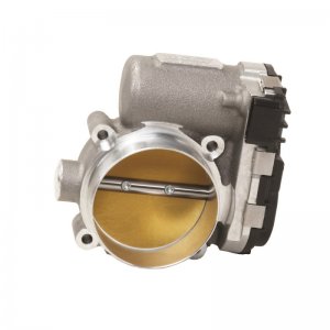 Dodge Charger Throttle Body - BBK - Power-Plus Series 78mm - `12-`23