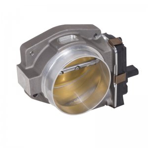 Chevrolet Corvette Throttle Body - BBK - 92mm Performance - `14-`19