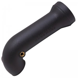 Chevrolet Camaro SS Performance Air Intake - BBK - Cold Air Intake Kit - Black - `16-`24