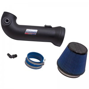 Chevrolet Camaro SS Performance Air Intake - BBK - Cold Air Intake Kit - Black - `16-`24