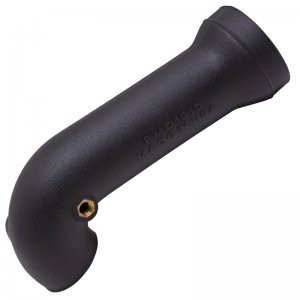 Chevrolet Camaro SS Performance Air Intake - BBK - Cold Air Intake Kit - Black - `16-`24