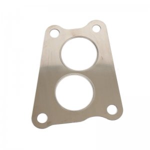 Subaru WRX Performance Exhaust - BLOX Racing - MLS Exhaust Gasket Set - 6 Layers - 2015