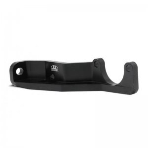Subaru WRX Pitch Stop Brace - BLOX Racing - BX - `15-`21