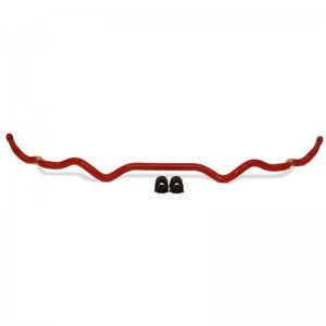 Subaru WRX Sway Bar - Front - BLOX Racing - 26mm - `15-`21