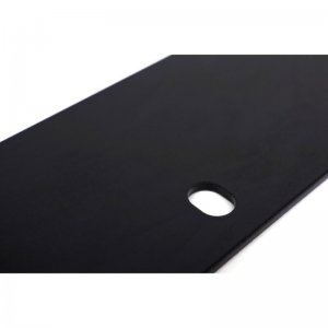 Subaru WRX Spoiler - BLOX Racing - BX Gurney Flap - `15-`21